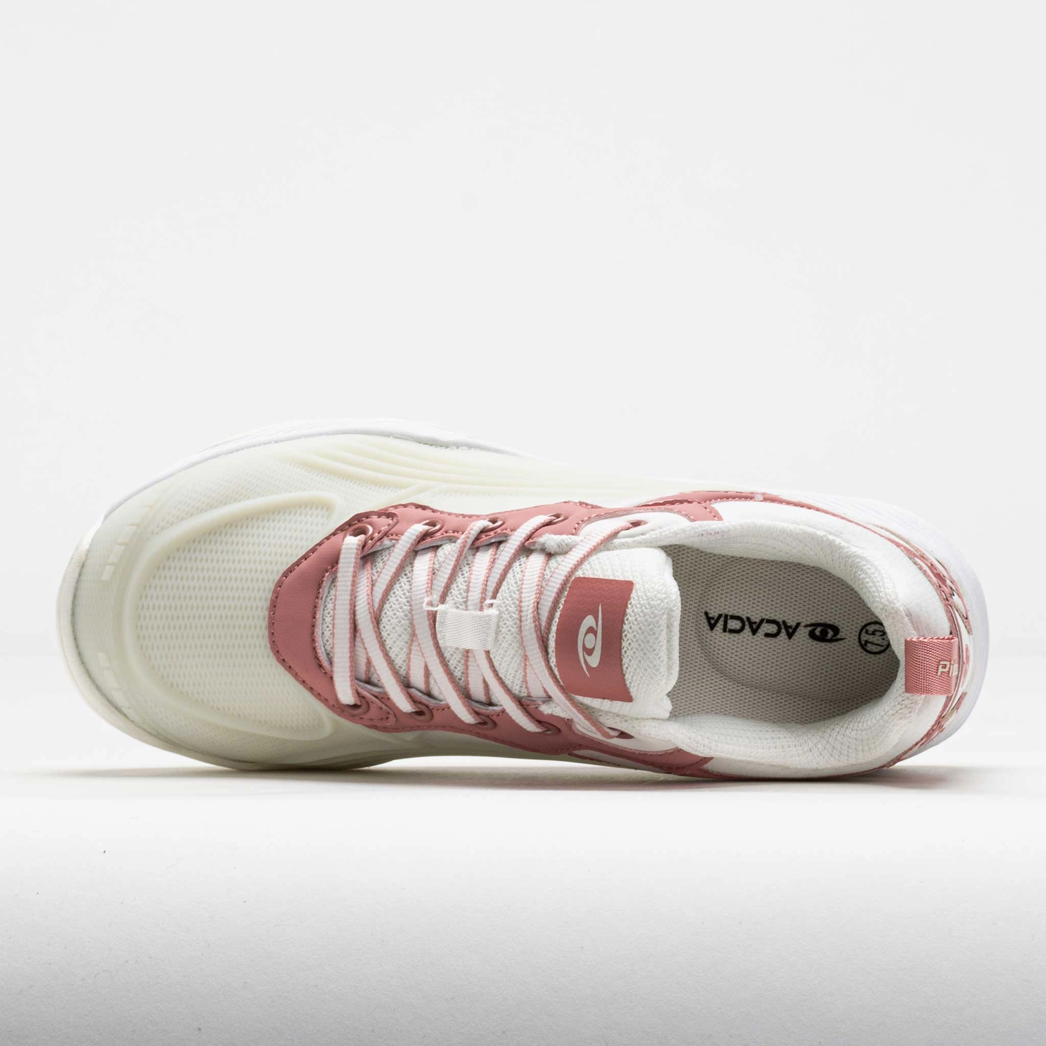 Acacia DreamShot Women's Rose Easy Entry