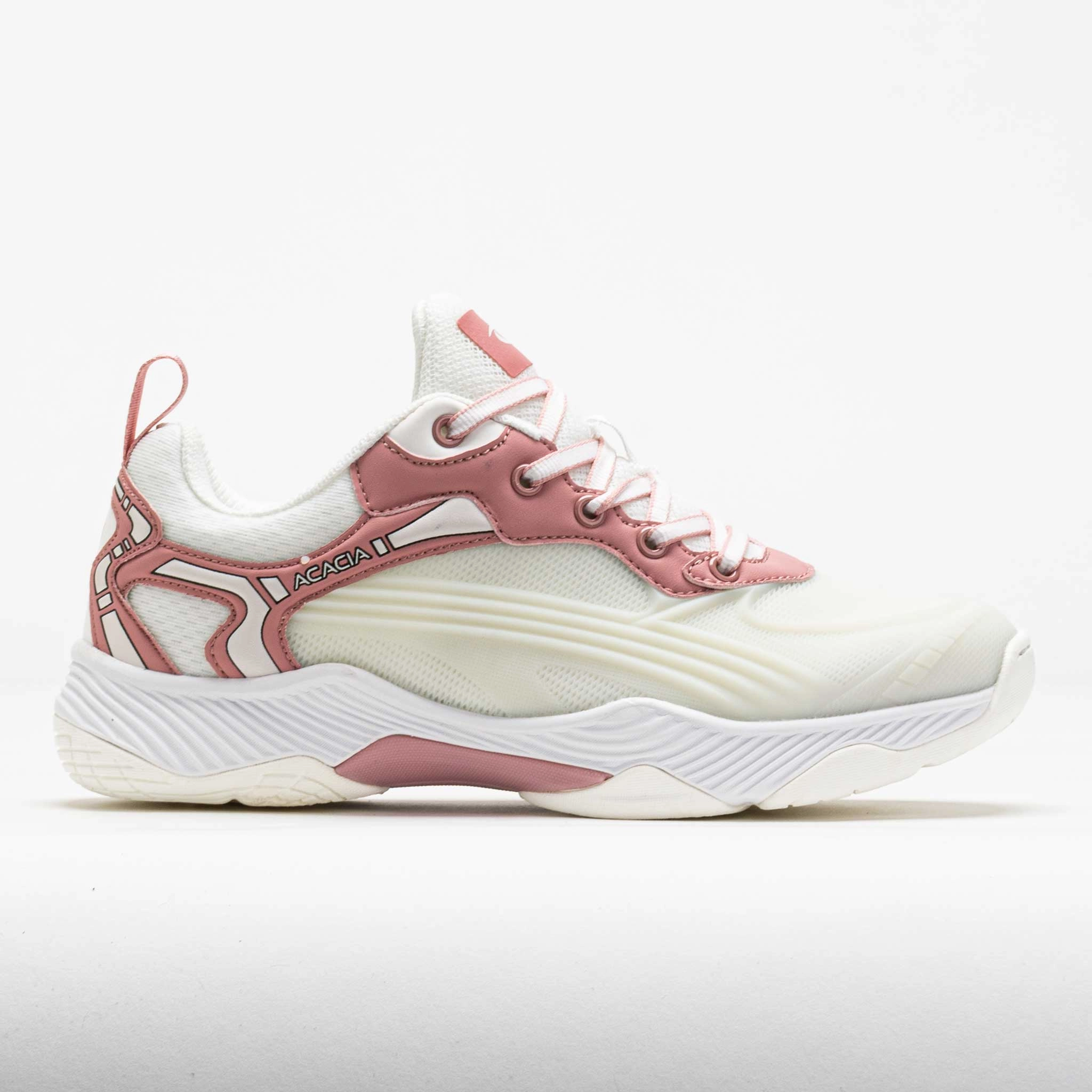 Acacia DreamShot Women's Rose Easy Entry