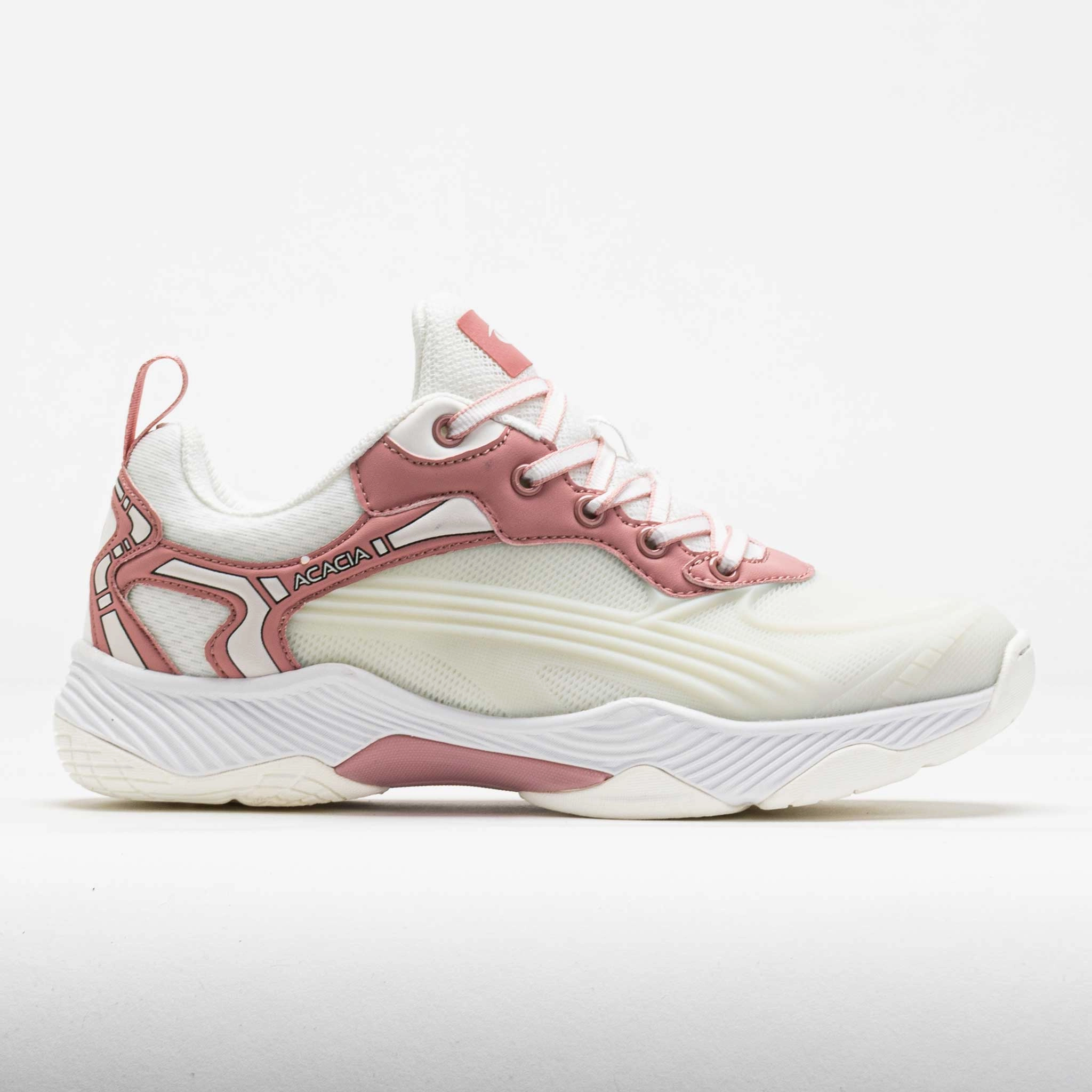 Acacia DreamShot Women's Rose Easy Entry