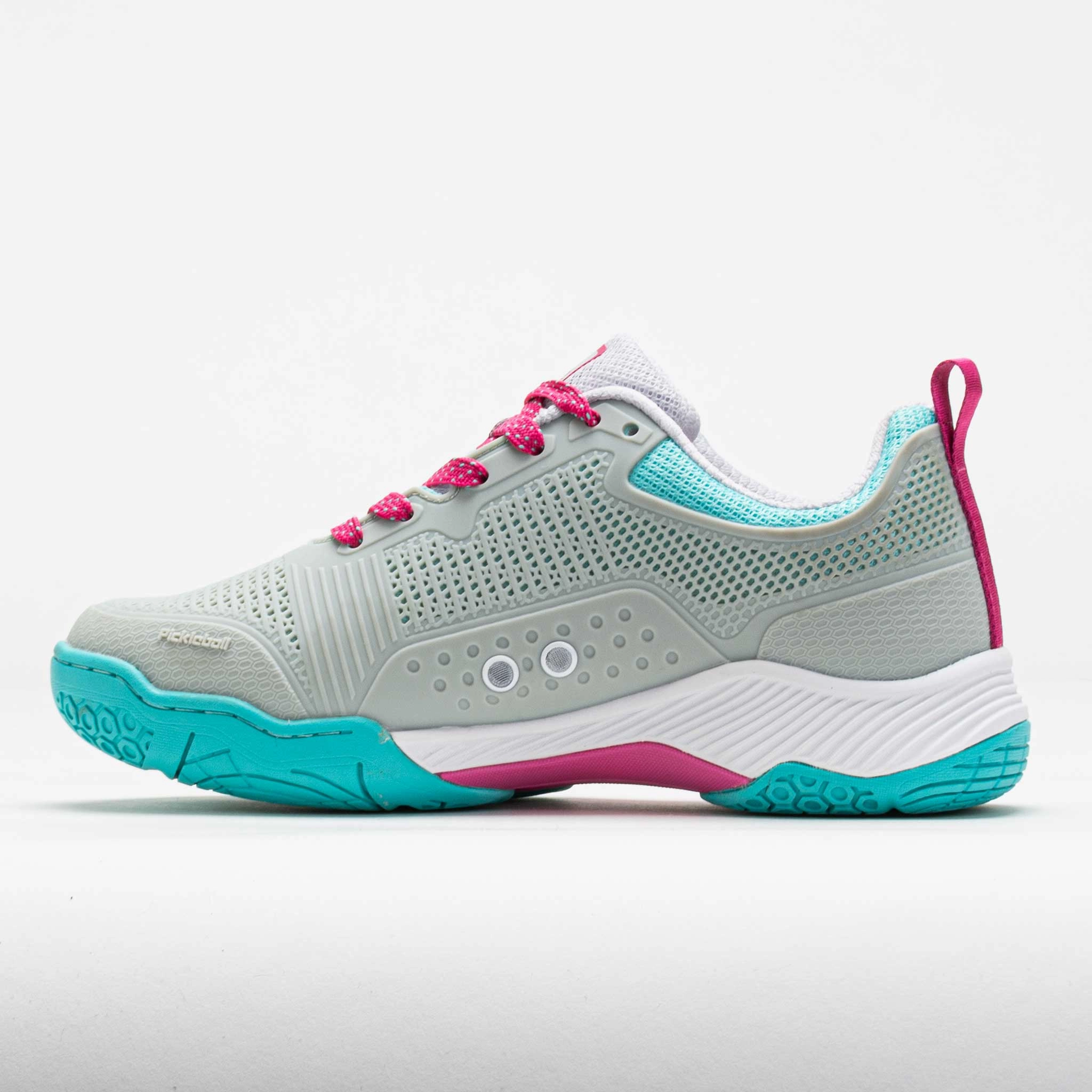 Acacia FreshShot Women's Miami Durable Layers