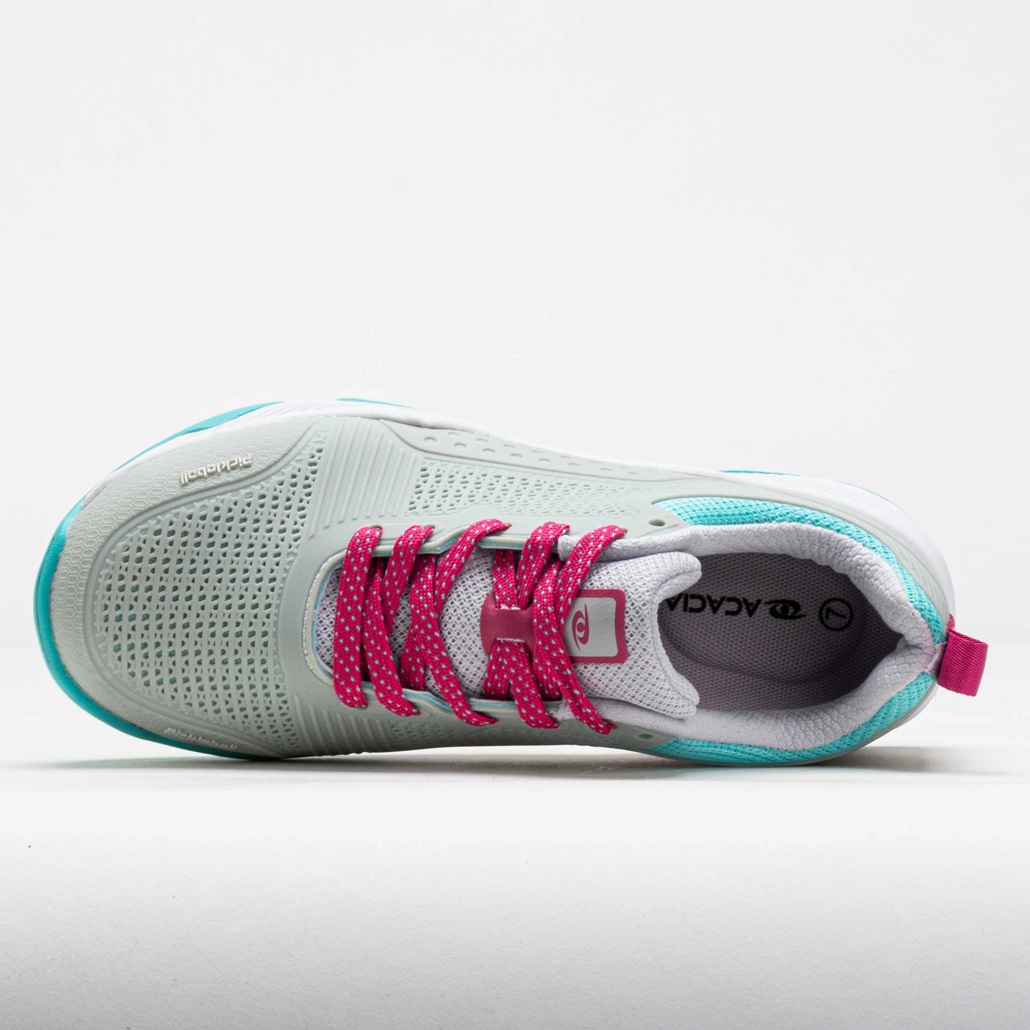 Acacia FreshShot Women's Miami Durable Layers