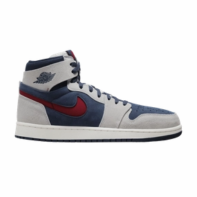 Everyday Move Air Jordan 1 High Zoom Comfort 2 'Olympic'