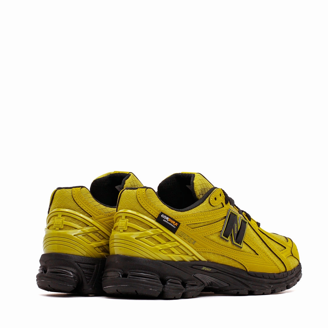 Active Step Glide Move New Balance Men 1906R Marshland M1906RWD