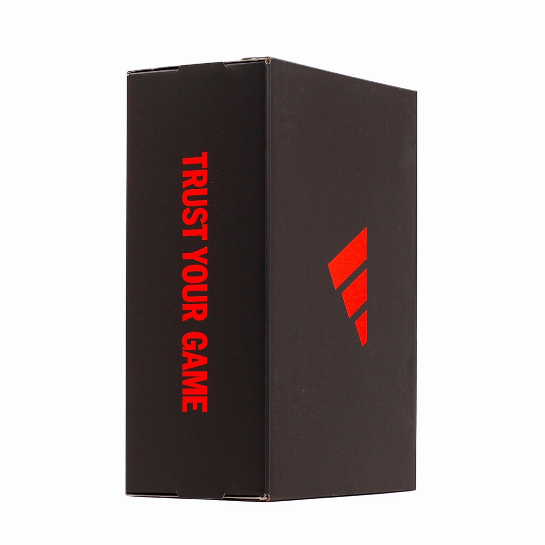 Active Step Move Glide Adidas Basketball Men D.O.N. Donovan Mitchell Issue 6 White IG9088