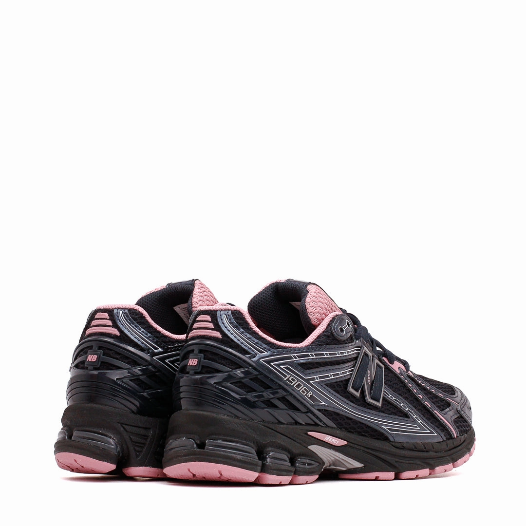 Active Step Move Glide-Out New Balance Unisex 1906R Eclipse Pink Taffy U1906RCU
