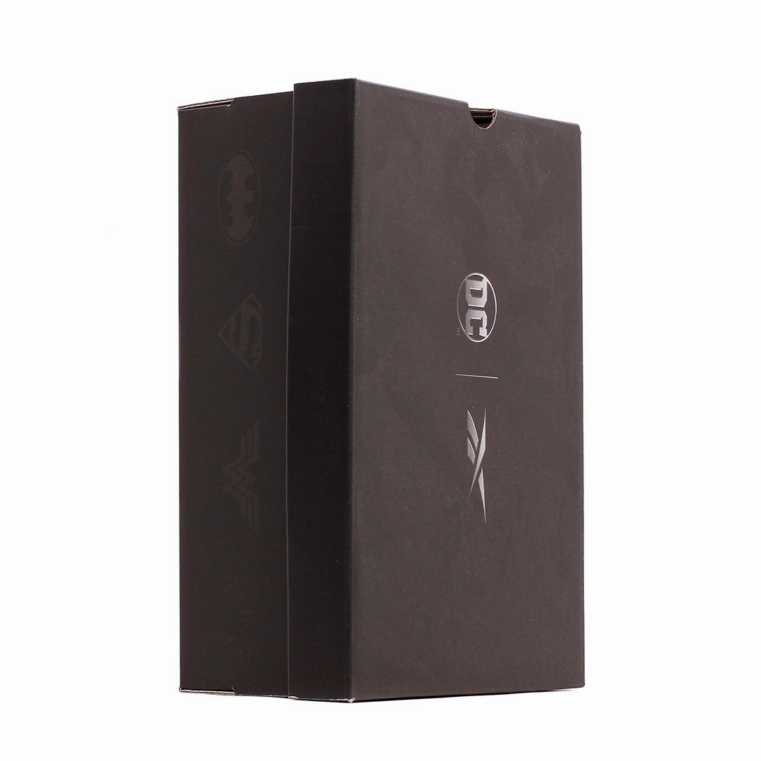 Active Step Move-In Reebok Training Men DC Comics Nano X2 Wonder Woman HQ4585