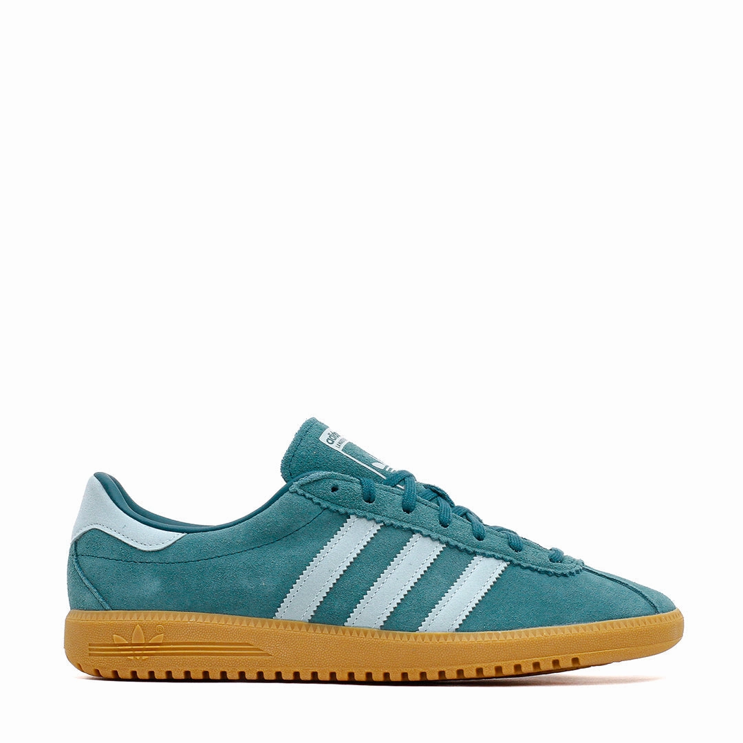 Autumn Style Adidas Men BRMD Green JH5458