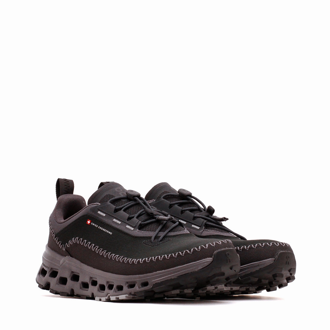 Active Walk ON Men Cloudaway 2 Black Eclipse 3ME30050106