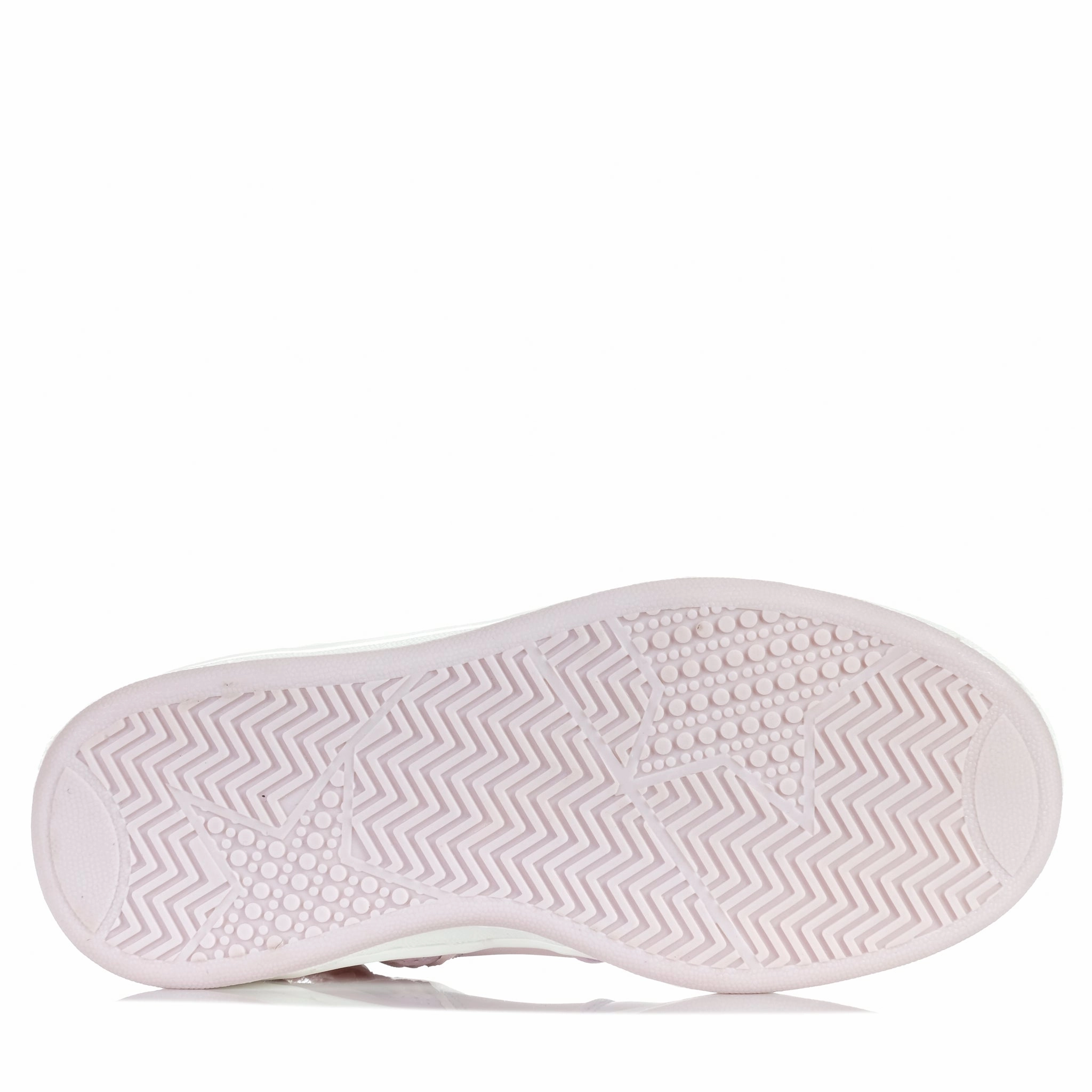 Active Wear Clarks Dominique Pink Multi