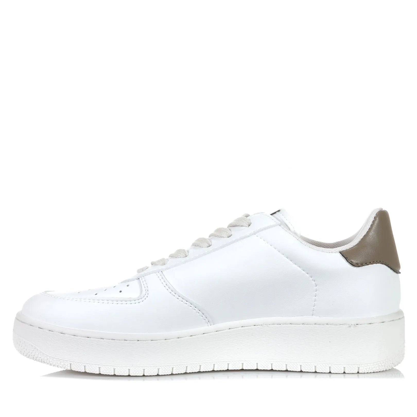 Adaptive piece Victoria 1258201 White/Taupe