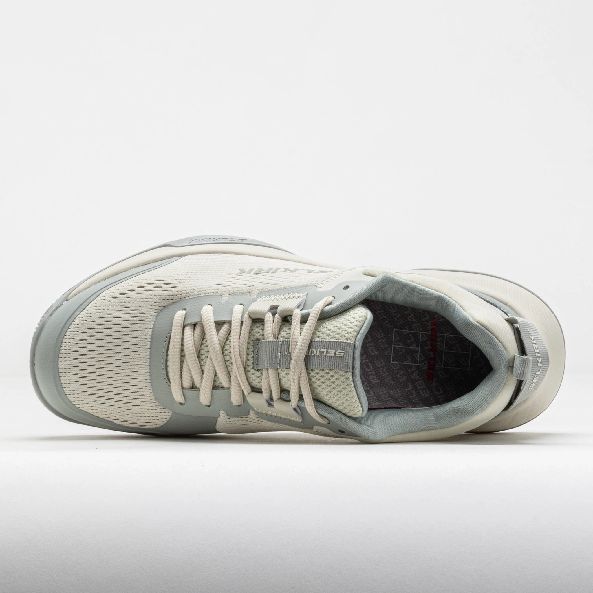 Adaptive Walk Flow Selkirk CourtStrike Men's Ozone