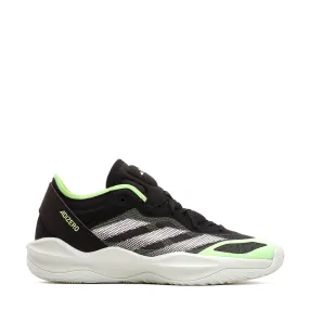 Adidas Basketball Men Adizero Select 2.0 Black IE7870 Game Speed Support