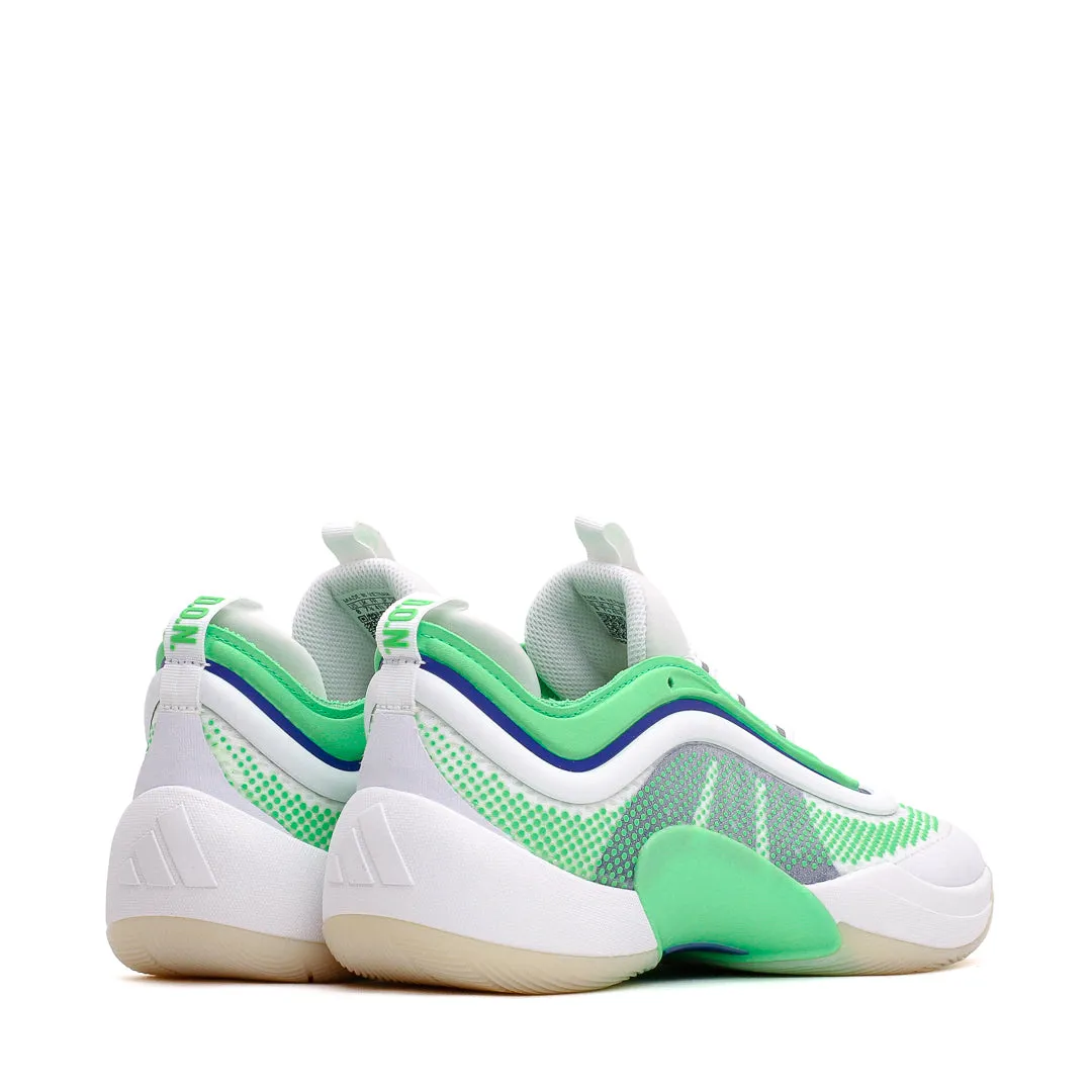 Adidas Basketball Men D.O.N. Issue 6 JQ2249 Rapid Flex