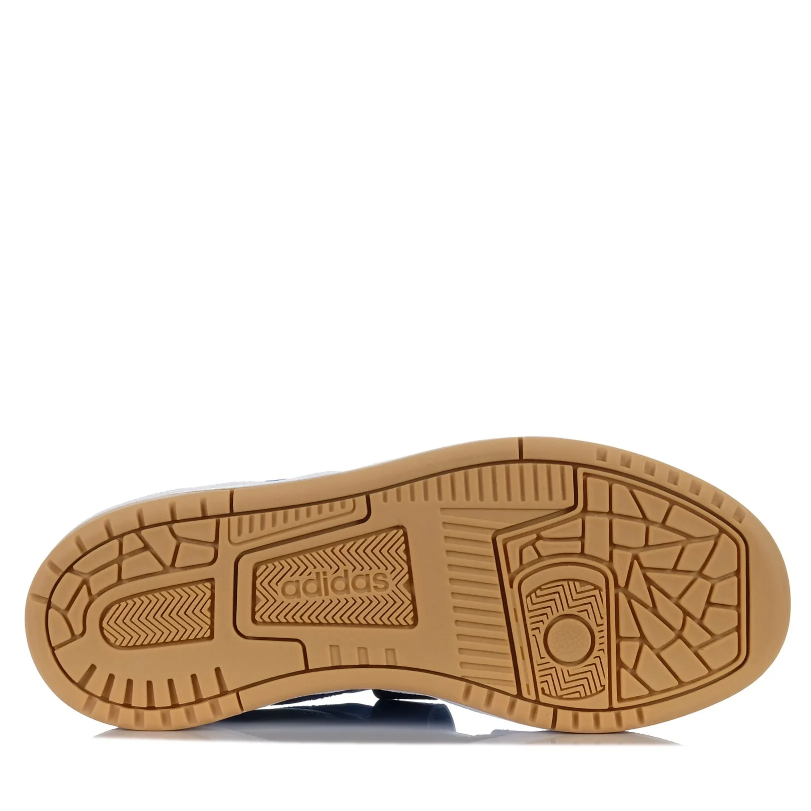 Adidas Break Start EL CF Blue Bird Trend-setting arch