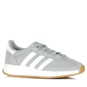Adidas Run 70s 2.0 Grey Two Plush flexibility Training Sessions