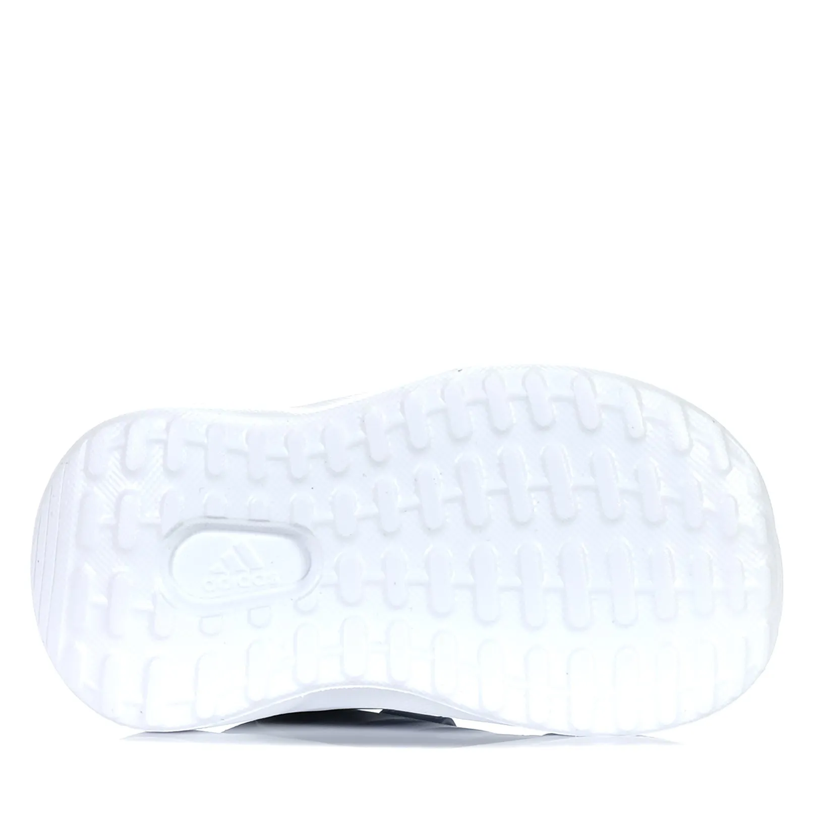 Adidas Tensaur Run 3.0 EL Blue Royal/White Iconic silhouette