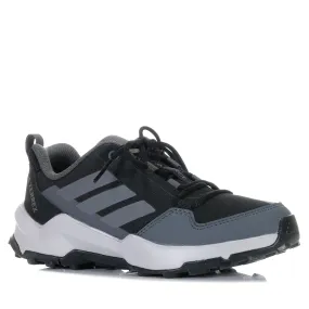 Adidas Terrex AX4R Kids Black Casual Comfort