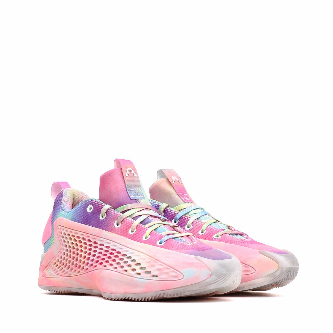 Adidas Basketball Kids Anthony Edwards 1 Low 3SSB (GS) JR3916 Ultimate Comfort