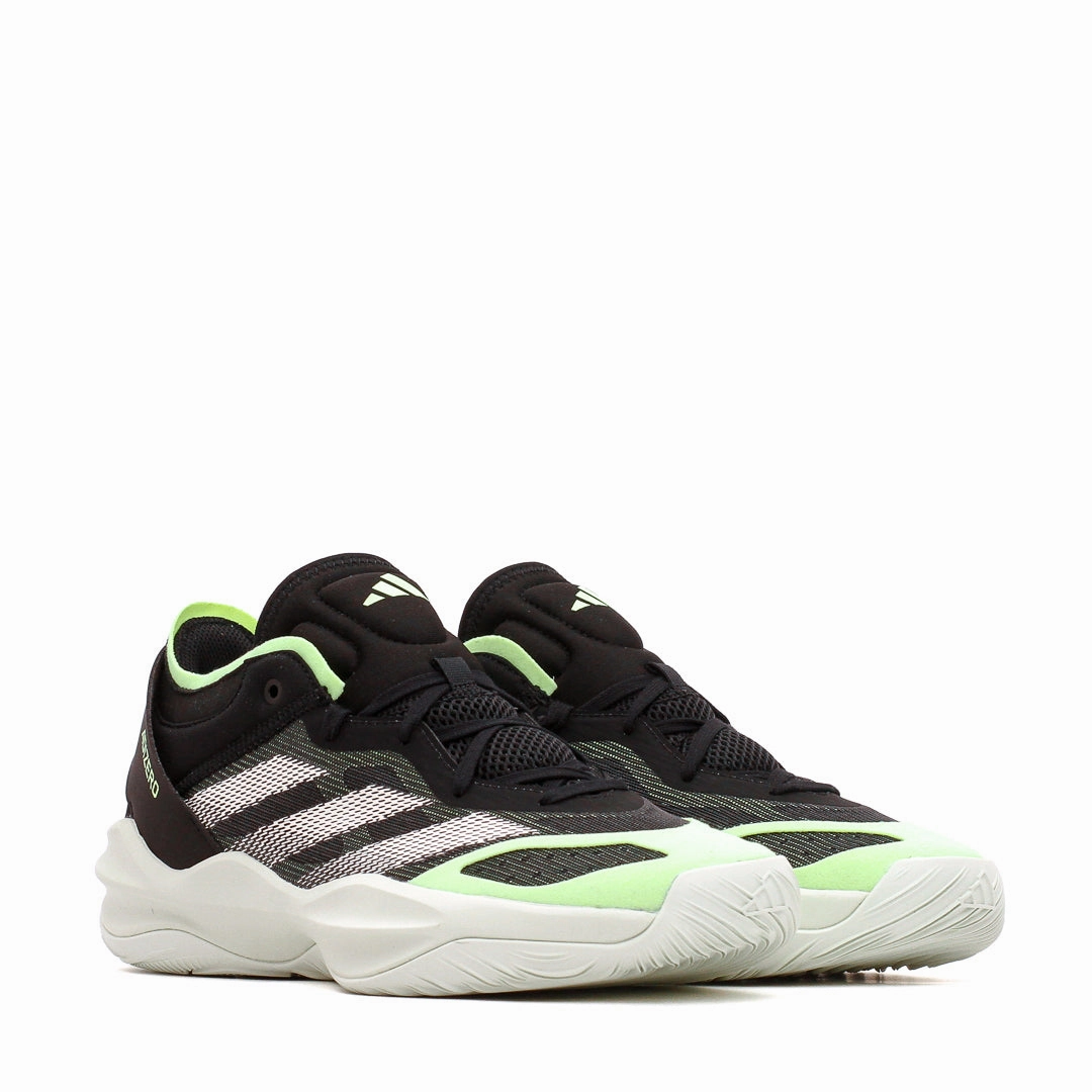Adidas Basketball Men Adizero Select 2.0 Black IE7870 Smart Walk