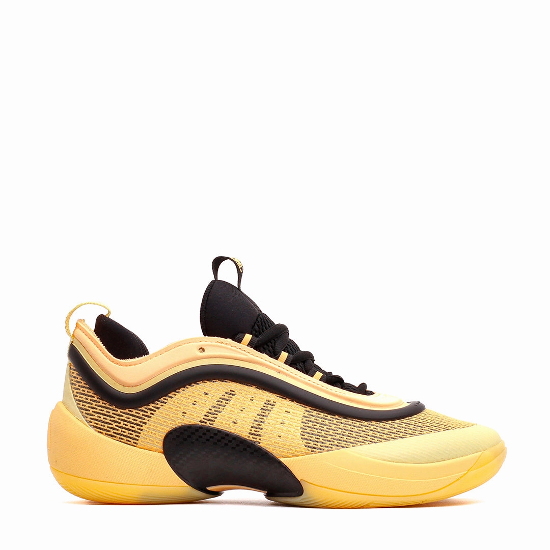 Adidas Basketball Men D.O.N. Issue 6 Orange JI1549 Chic Design