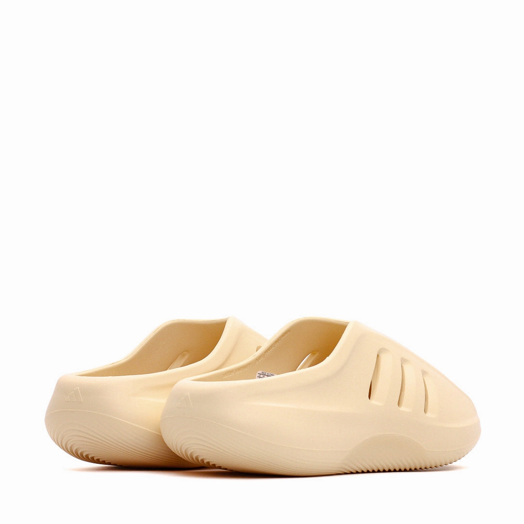 Adidas Men adiFOM IIInfinity Mule Sand IH0355 Daily Wear