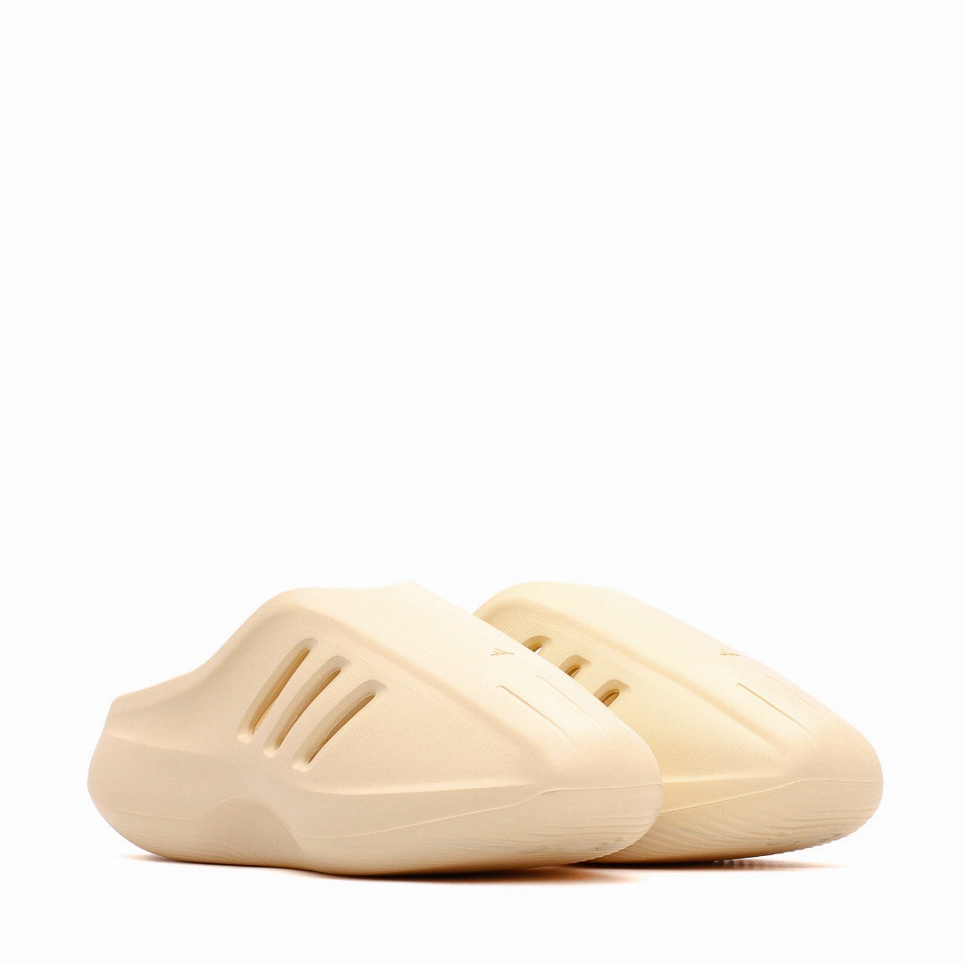 Adidas Men adiFOM IIInfinity Mule Sand IH0355 Daily Wear