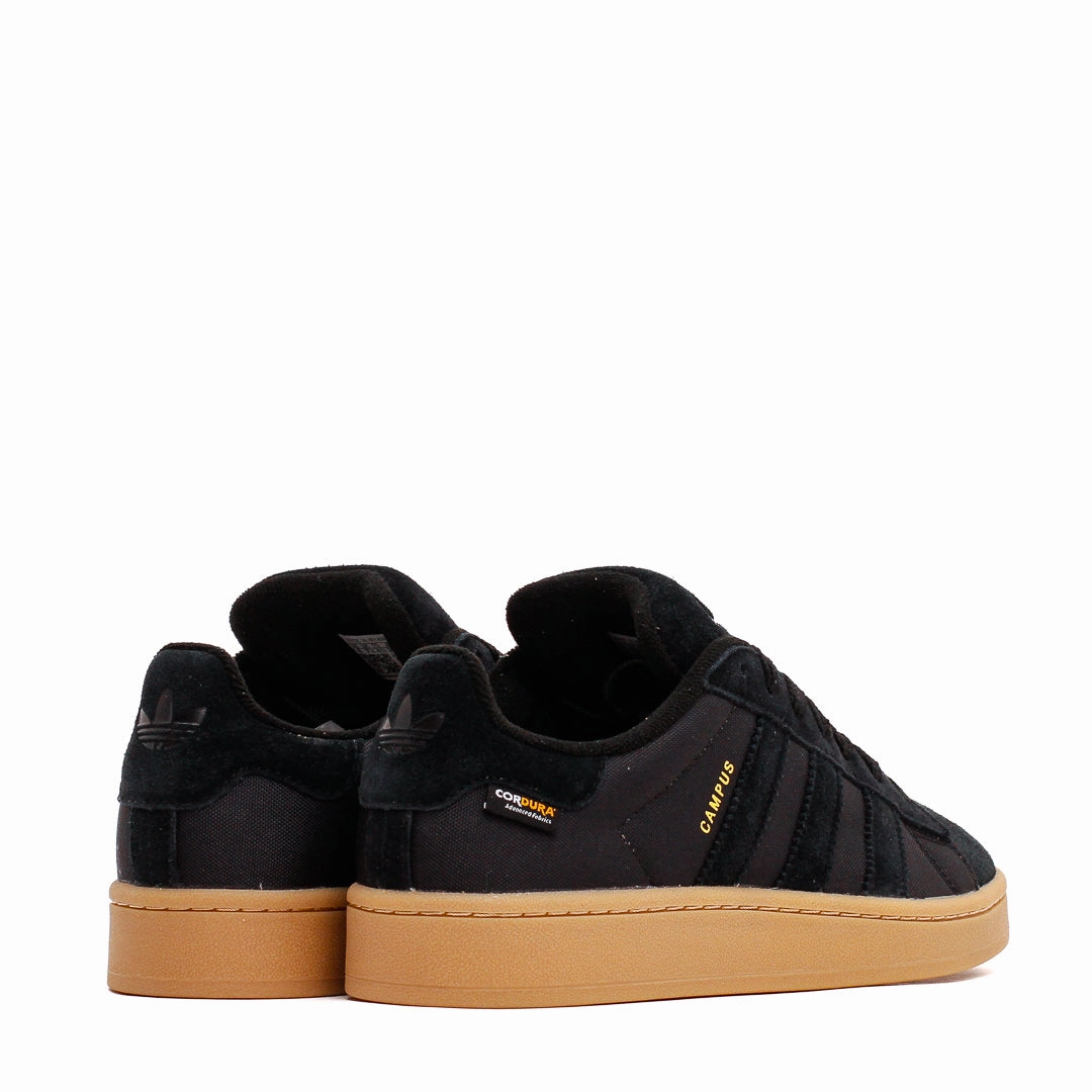 Adidas Men Campus 00s Black JH7607 Urban Walk