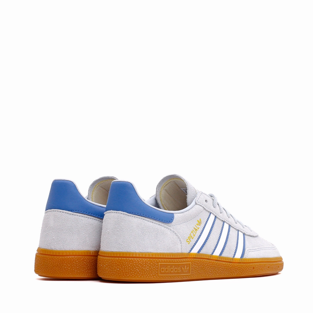 Adidas Men Handball Spezial Halo Blue Gum JH5442 Urban Flow
