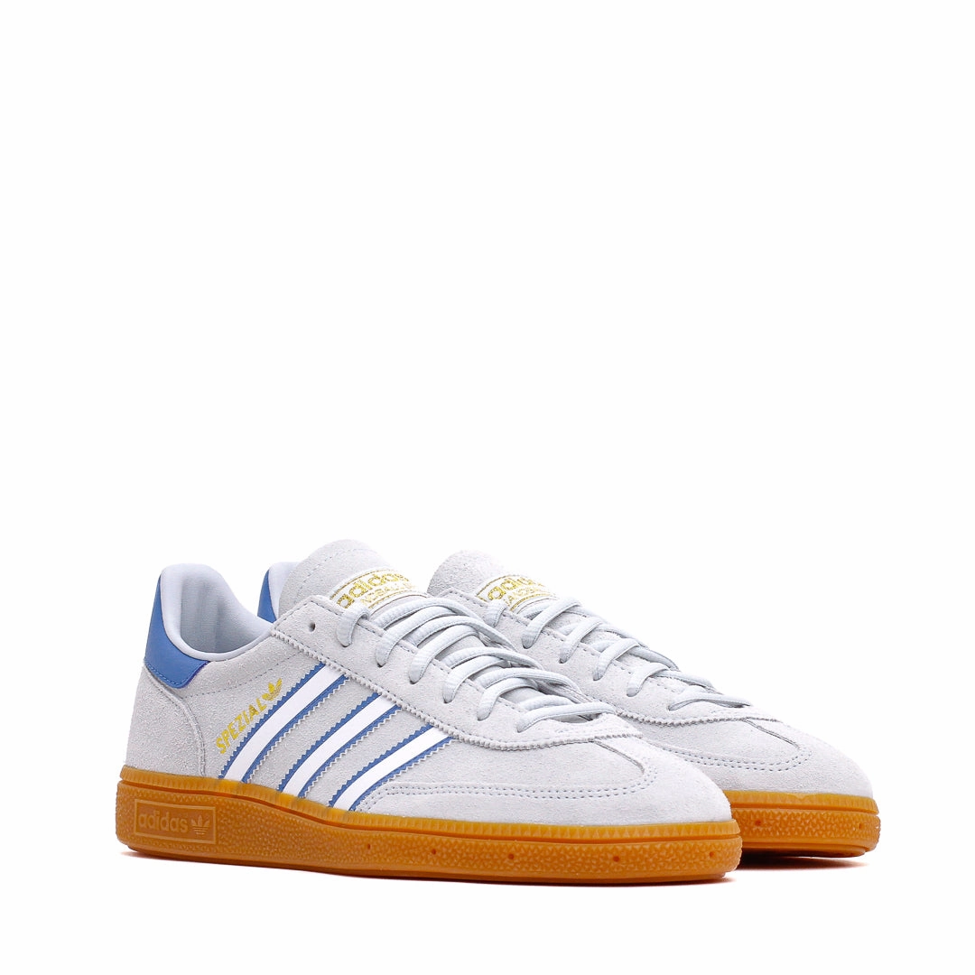 Adidas Men Handball Spezial Halo Blue Gum JH5442 Urban Flow