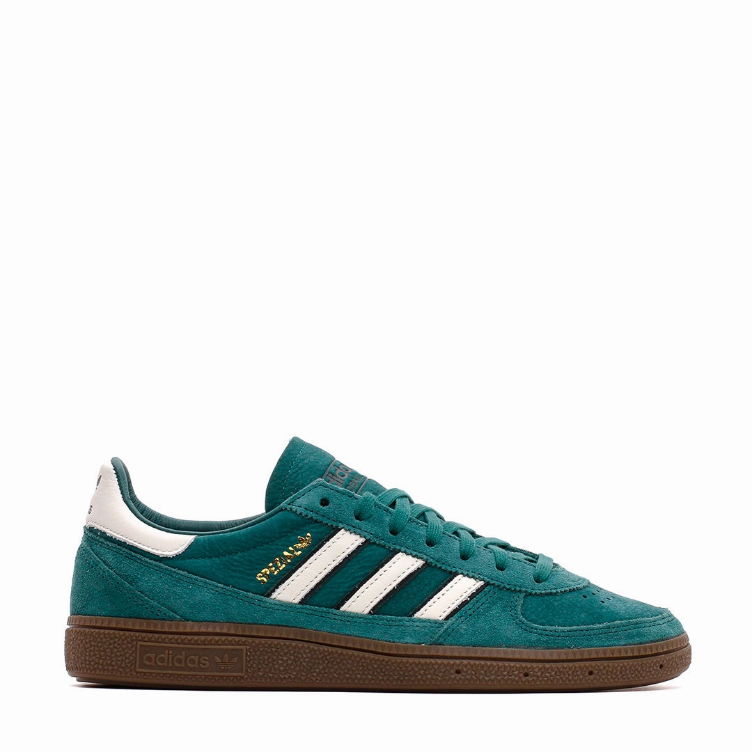 Adidas Men Handball Spezial WM Green IH0137 Urban Flex