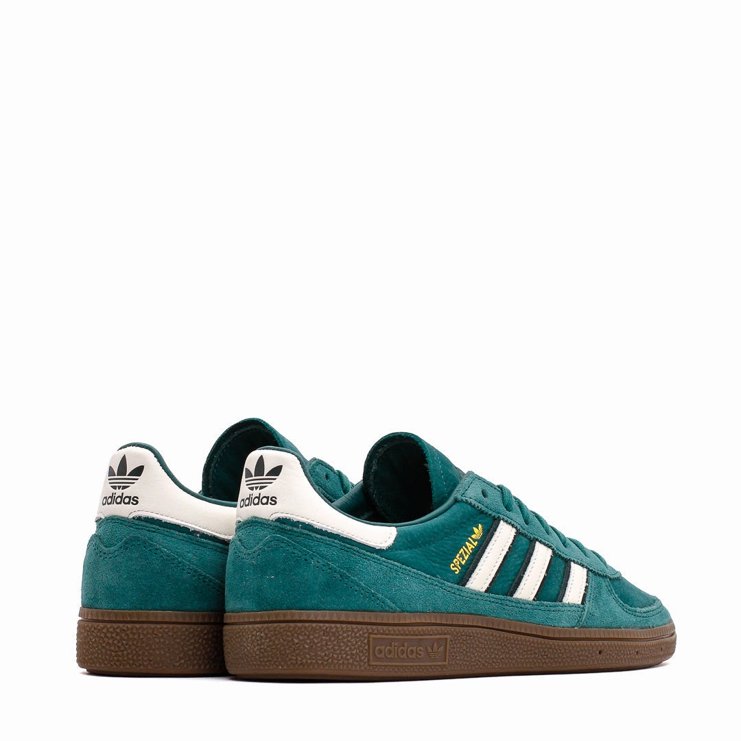 Adidas Men Handball Spezial WM Green IH0137 Urban Flex