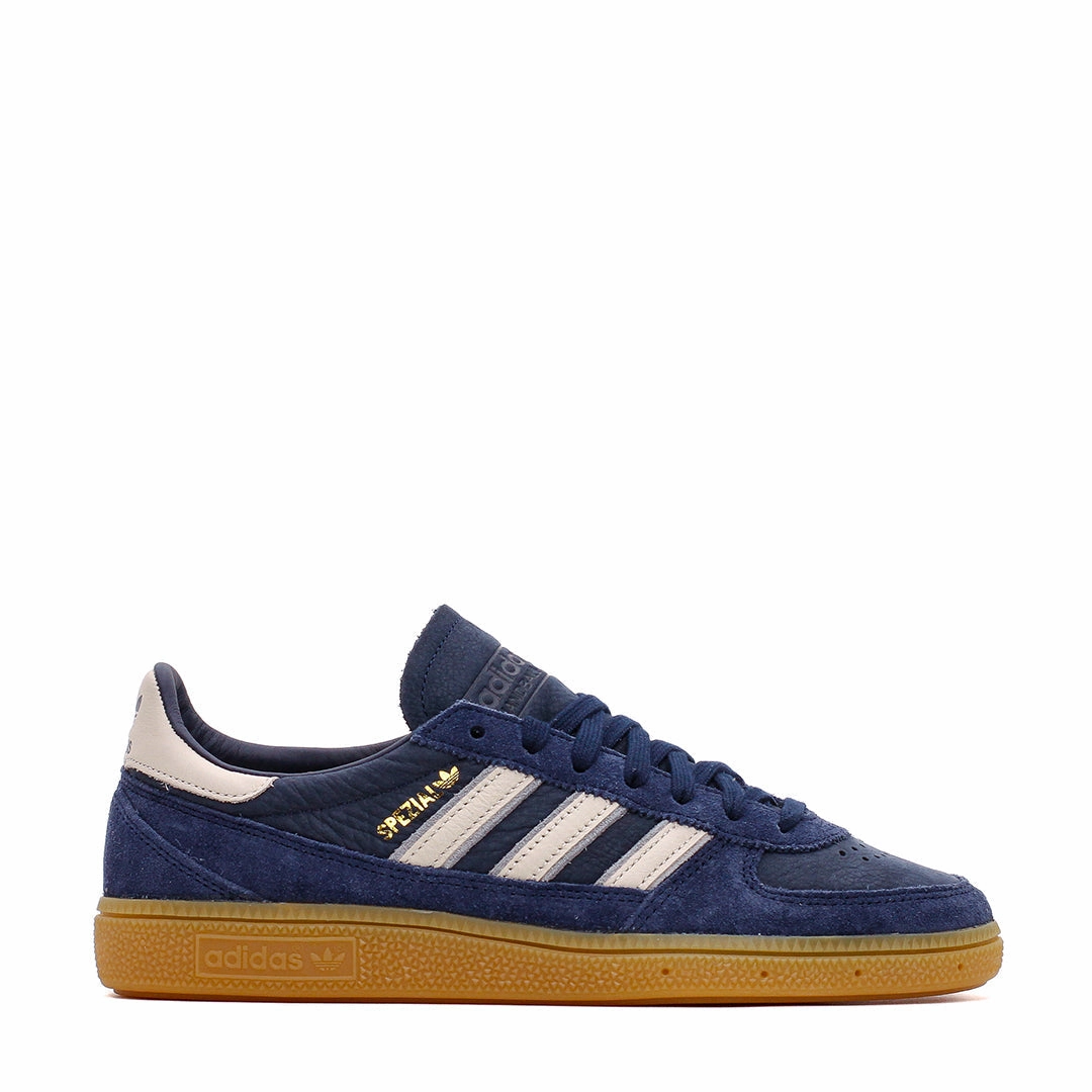 Adidas Men Handball Spezial WM Navy IH0136 Classic Everyday