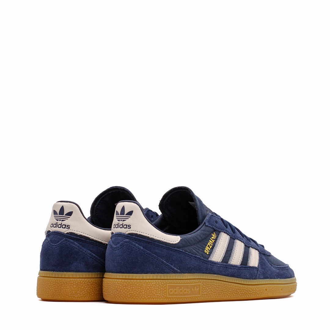 Adidas Men Handball Spezial WM Navy IH0136 Classic Everyday