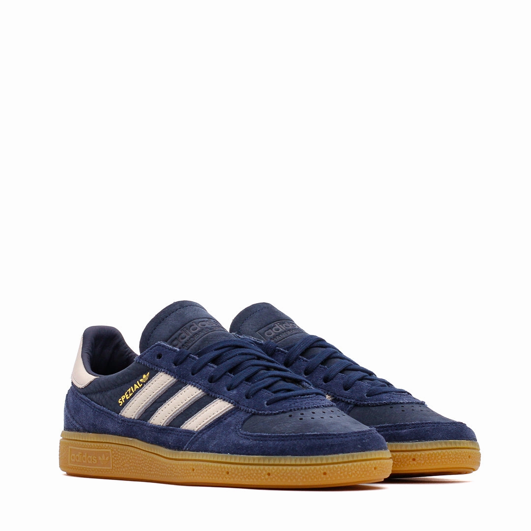 Adidas Men Handball Spezial WM Navy IH0136 Classic Everyday
