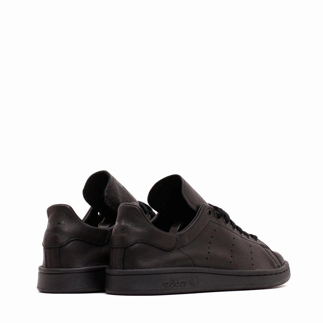 Adidas Men Stan Smith Decon Black IE9117 Always Ready