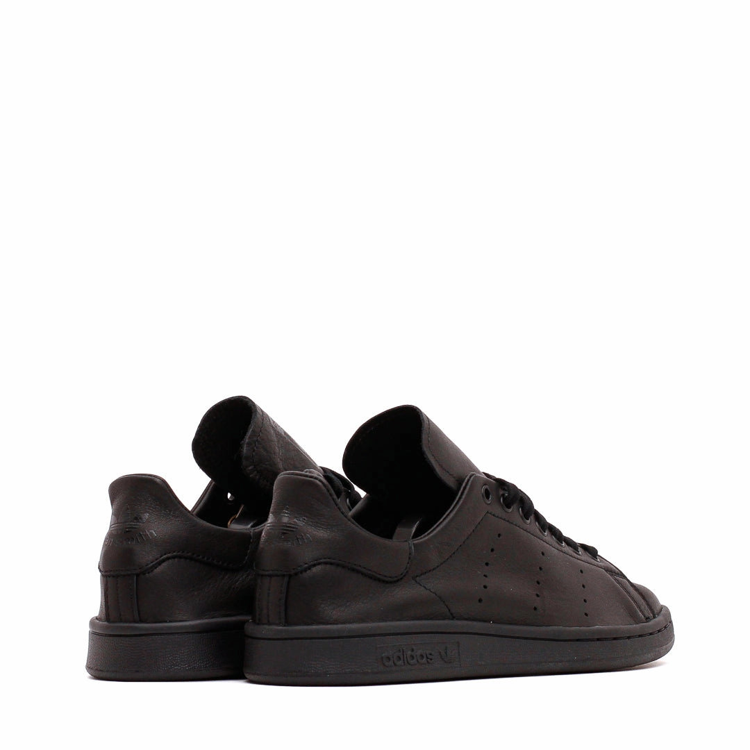 Adidas Men Stan Smith Decon Black IE9117 Always Ready
