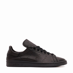 Adidas Men Stan Smith Decon Black IE9117 Heel Cushion