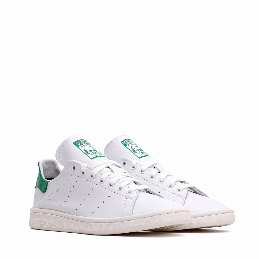 Adidas Men Stan Smith Decon White IE9118 Street Everyday