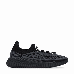 Adidas Men YEEZY 350v2 CMPCT Slate Onyx IG9606 spring fresh Fresh Daily