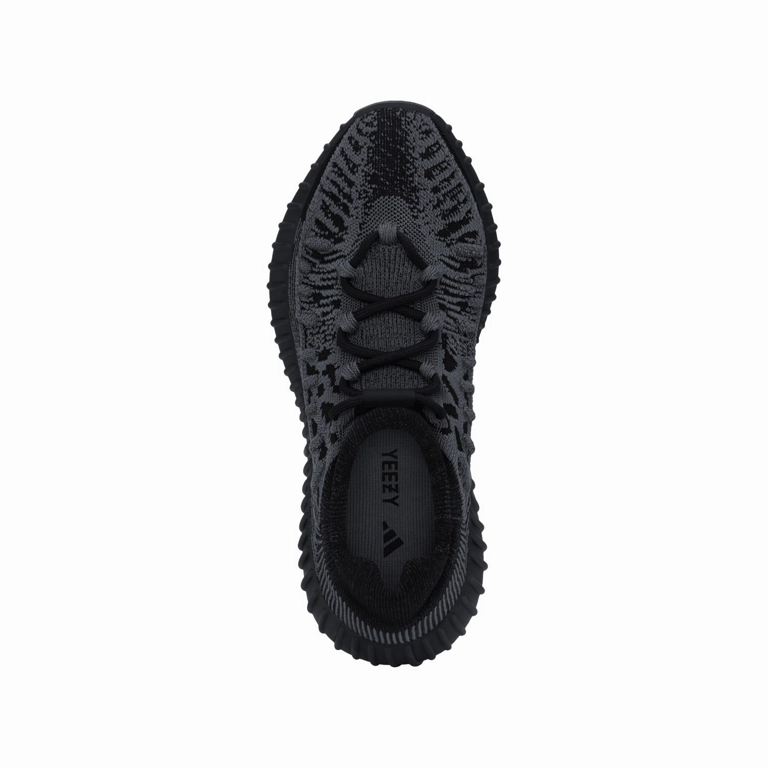 Adidas Men YEEZY 350v2 CMPCT Slate Onyx IG9606 Urban Comfort