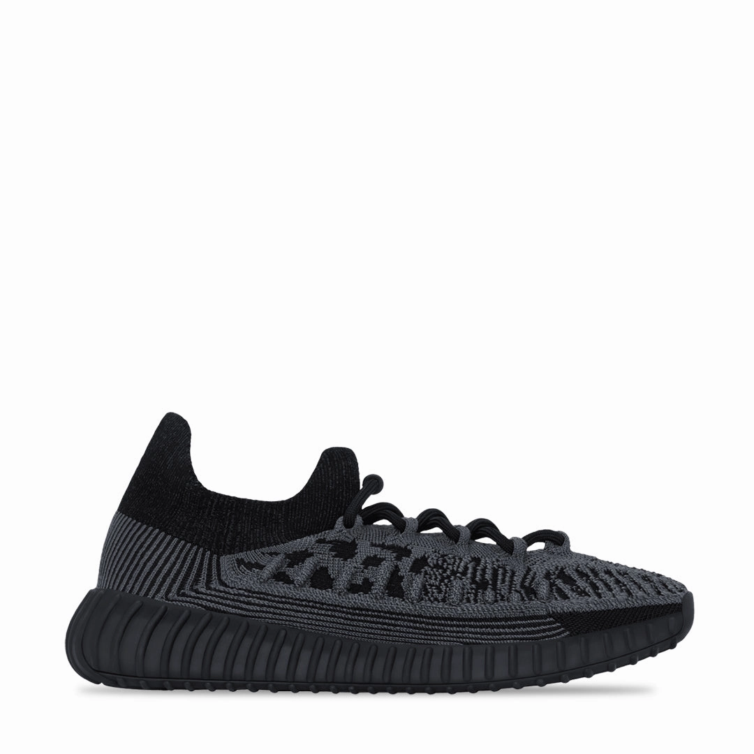 Adidas Men YEEZY 350v2 CMPCT Slate Onyx IG9606 Urban Comfort