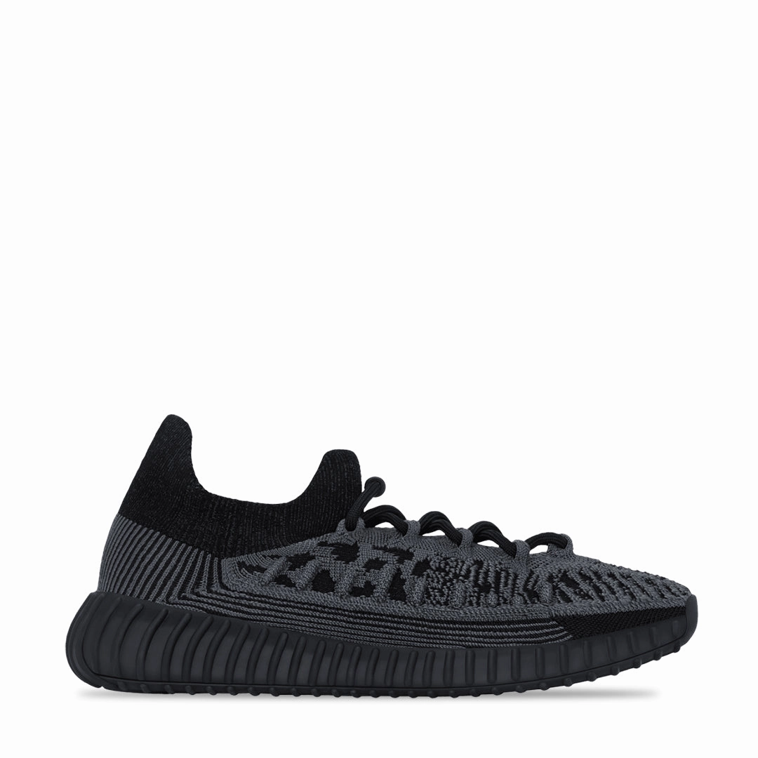 Adidas Men YEEZY 350v2 CMPCT Slate Onyx IG9606 Urban Comfort