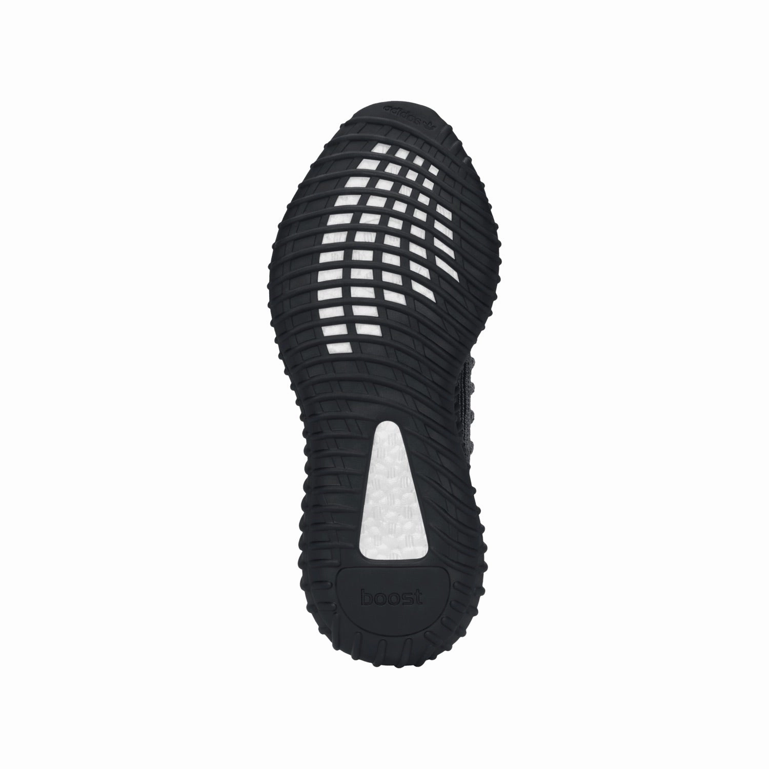 Adidas Men YEEZY 350v2 CMPCT Slate Onyx IG9606 Urban Comfort