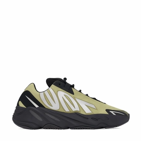 After Work Weekend Vibe Adidas Men YEEZY 700 MNVN Resin GW9525