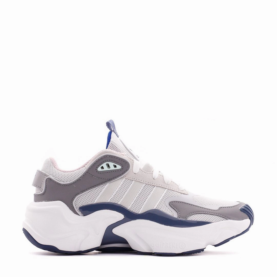 Race Glow Adidas Originals Magmur Runner W Grey Women EE5045