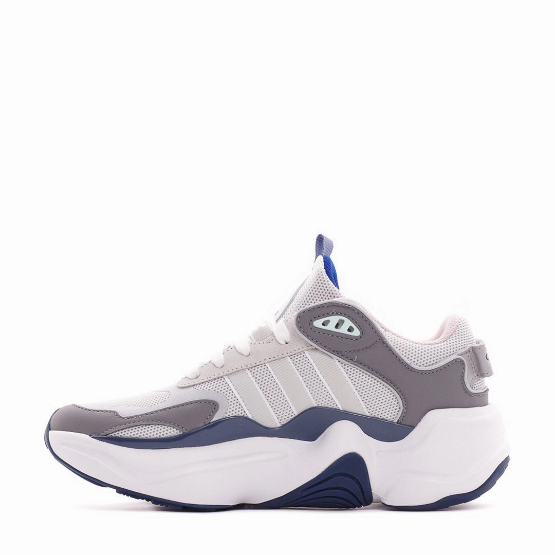 Adidas Originals Magmur Runner W Grey Women EE5045 Washable