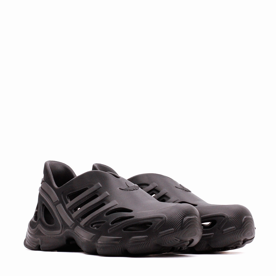 Adidas Originals Men adiFOM Supernova Black IF3915 Reliable Footwear