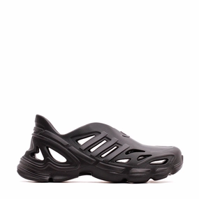 Chase Step Supportive sole Adidas Originals Men adiFOM Supernova Black IF3915