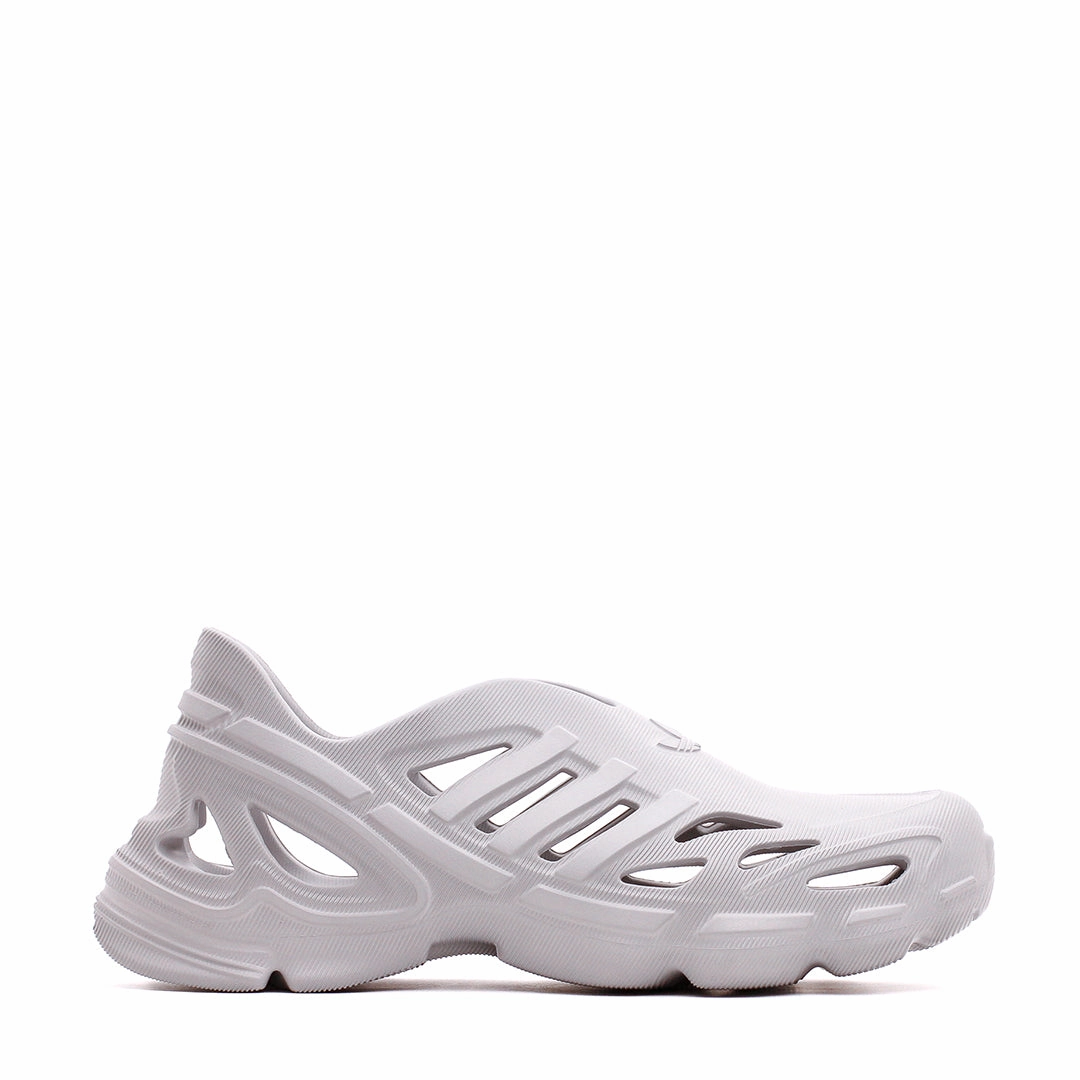 Rose Glow Shop Day Adidas Originals Men adiFOM Supernova Grey IF3914