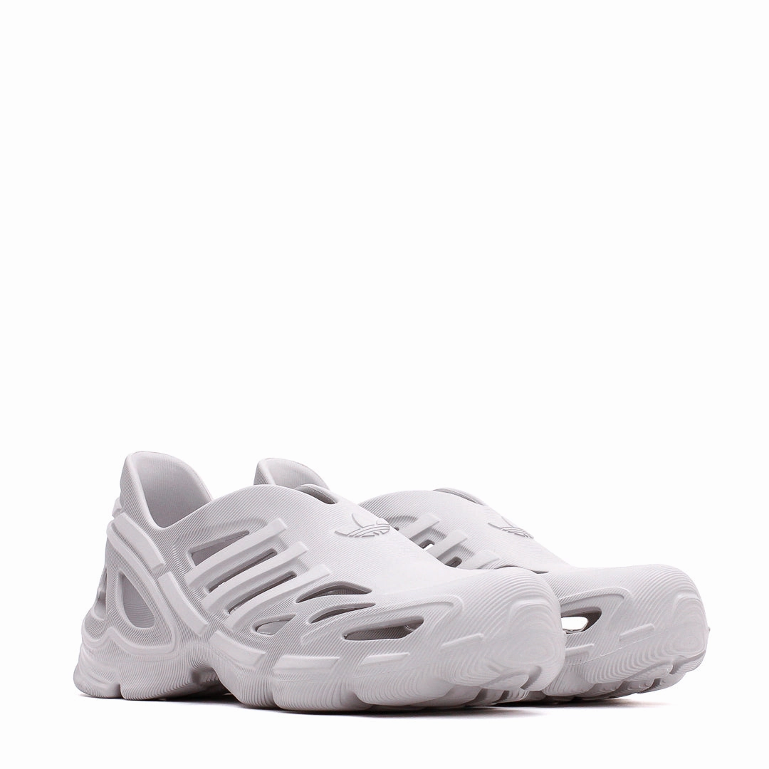Adidas Originals Men adiFOM Supernova Grey IF3914 Soft Traction
